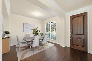 505 Parkhaven Dr, McKinney, TX 75071 - Photo 3