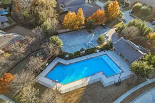 505 Parkhaven Dr, McKinney, TX 75071 - Photo 37