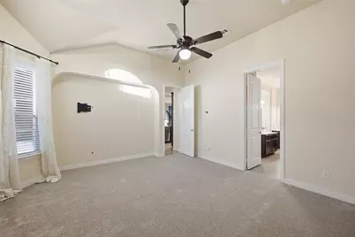 505 Parkhaven Drive, McKinney, TX 75071 - Photo 19