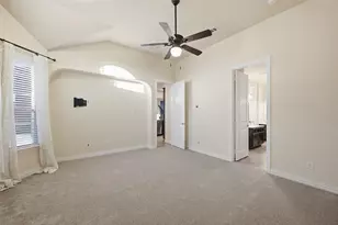 505 Parkhaven Dr, McKinney, TX 75071 - Photo 19