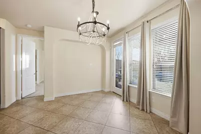 505 Parkhaven Drive, McKinney, TX 75071 - Photo 17