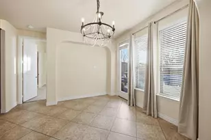 505 Parkhaven Dr, McKinney, TX 75071 - Photo 17