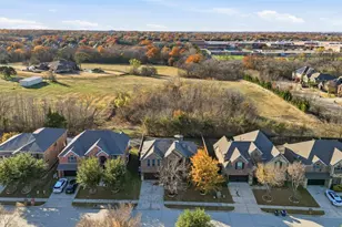 505 Parkhaven Dr, McKinney, TX 75071 - Photo 39