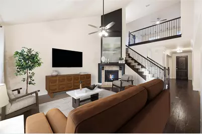 505 Parkhaven Drive, McKinney, TX 75071 - Photo 7