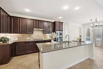 505 Parkhaven Drive, McKinney, TX 75071 - Photo 11