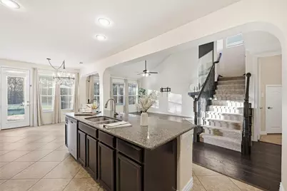 505 Parkhaven Drive, McKinney, TX 75071 - Photo 13