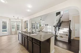 505 Parkhaven Dr, McKinney, TX 75071 - Photo 13