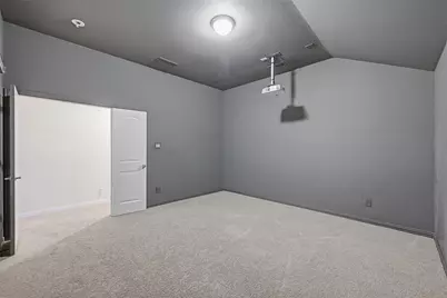 505 Parkhaven Drive, McKinney, TX 75071 - Photo 27