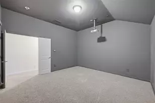 505 Parkhaven Dr, McKinney, TX 75071 - Photo 27