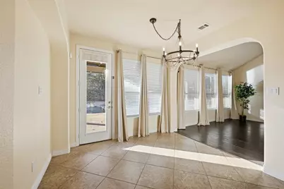 505 Parkhaven Drive, McKinney, TX 75071 - Photo 15