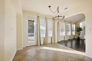 505 Parkhaven Dr, McKinney, TX 75071 - Photo 15