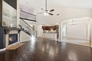 505 Parkhaven Dr, McKinney, TX 75071 - Photo 9