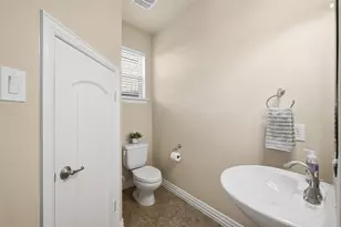 505 Parkhaven Dr, McKinney, TX 75071 - Photo 23