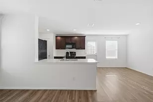 1527 Deerchase Dr, Anna, TX 75409 - Photo 21