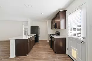 1527 Deerchase Dr, Anna, TX 75409 - Photo 13