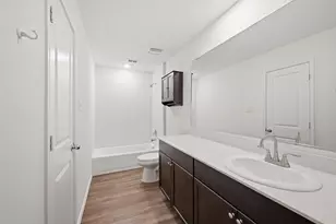 1527 Deerchase Dr, Anna, TX 75409 - Photo 19