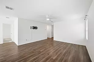 1527 Deerchase Dr, Anna, TX 75409 - Photo 23