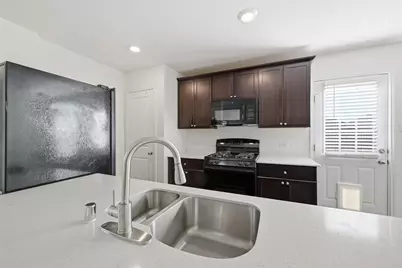 1527 Deerchase Drive, Anna, TX 75409 - Photo 25