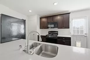 1527 Deerchase Dr, Anna, TX 75409 - Photo 25