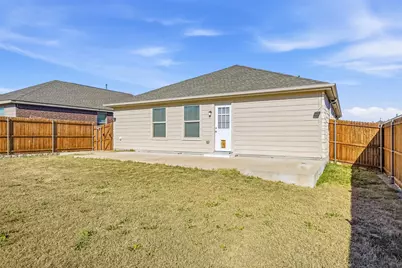 1527 Deerchase Drive, Anna, TX 75409 - Photo 27