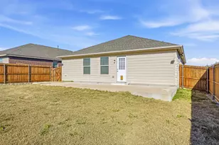 1527 Deerchase Dr, Anna, TX 75409 - Photo 27