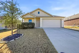 1527 Deerchase Dr, Anna, TX 75409 - Photo 3