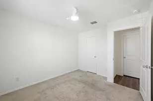 1527 Deerchase Dr, Anna, TX 75409 - Photo 7