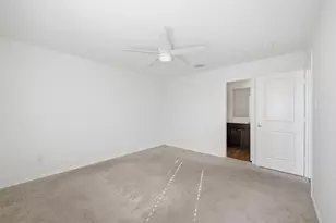 1527 Deerchase Dr, Anna, TX 75409 - Photo 17