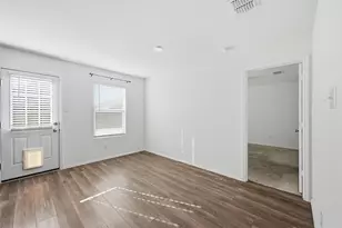 1527 Deerchase Dr, Anna, TX 75409 - Photo 11