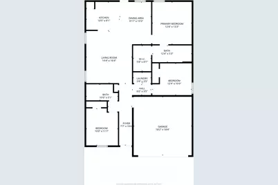 1527 Deerchase Drive, Anna, TX 75409 - Photo 33