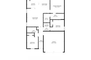 1527 Deerchase Dr, Anna, TX 75409 - Photo 33