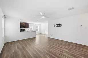 1527 Deerchase Dr, Anna, TX 75409 - Photo 5