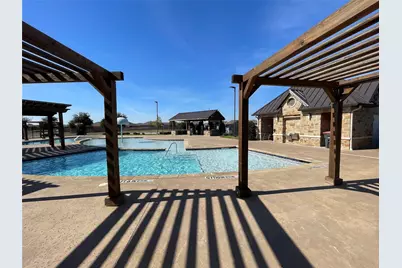 1527 Deerchase Drive, Anna, TX 75409 - Photo 31
