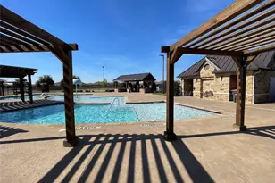 1527 Deerchase Dr, Anna, TX 75409 - Photo 31