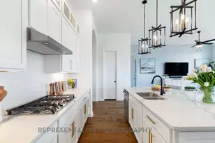 7825 Winterbloom Wy, Fort Worth, TX 76123 - Photo 13