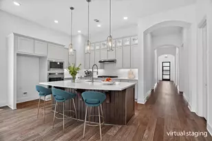 7825 Winterbloom Wy, Fort Worth, TX 76123 - Photo 25