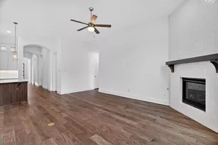 7825 Winterbloom Wy, Fort Worth, TX 76123 - Photo 9