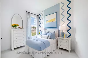 7825 Winterbloom Wy, Fort Worth, TX 76123 - Photo 23