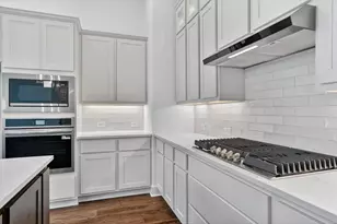 7825 Winterbloom Wy, Fort Worth, TX 76123 - Photo 5
