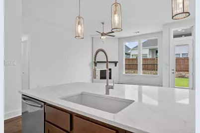 7825 Winterbloom Way, Fort Worth, TX 76123 - Photo 5