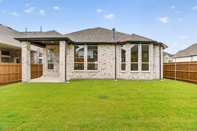 7825 Winterbloom Way, Fort Worth, TX 76123 - Photo 27