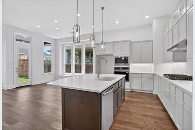 7825 Winterbloom Way, Fort Worth, TX 76123 - Photo 3
