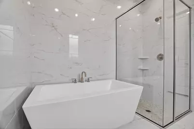 7825 Winterbloom Way, Fort Worth, TX 76123 - Photo 15