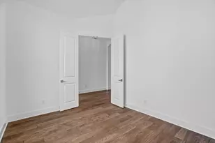 7825 Winterbloom Wy, Fort Worth, TX 76123 - Photo 15