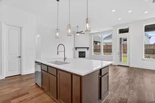 7825 Winterbloom Wy, Fort Worth, TX 76123 - Photo 3