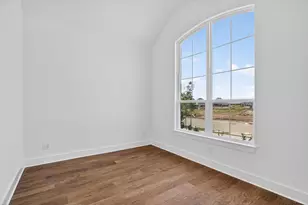7825 Winterbloom Wy, Fort Worth, TX 76123 - Photo 19