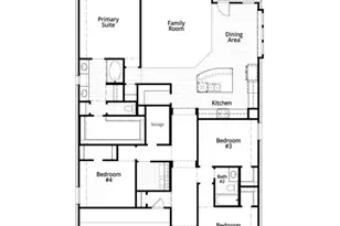7825 Winterbloom Wy, Fort Worth, TX 76123 - Photo 29