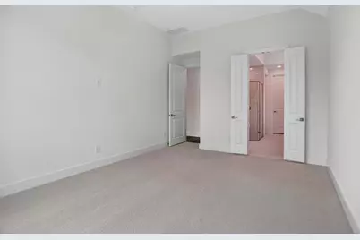 7825 Winterbloom Way, Fort Worth, TX 76123 - Photo 13