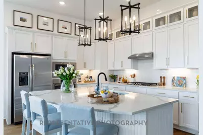 7825 Winterbloom Way, Fort Worth, TX 76123 - Photo 3