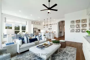 7825 Winterbloom Wy, Fort Worth, TX 76123 - Photo 27